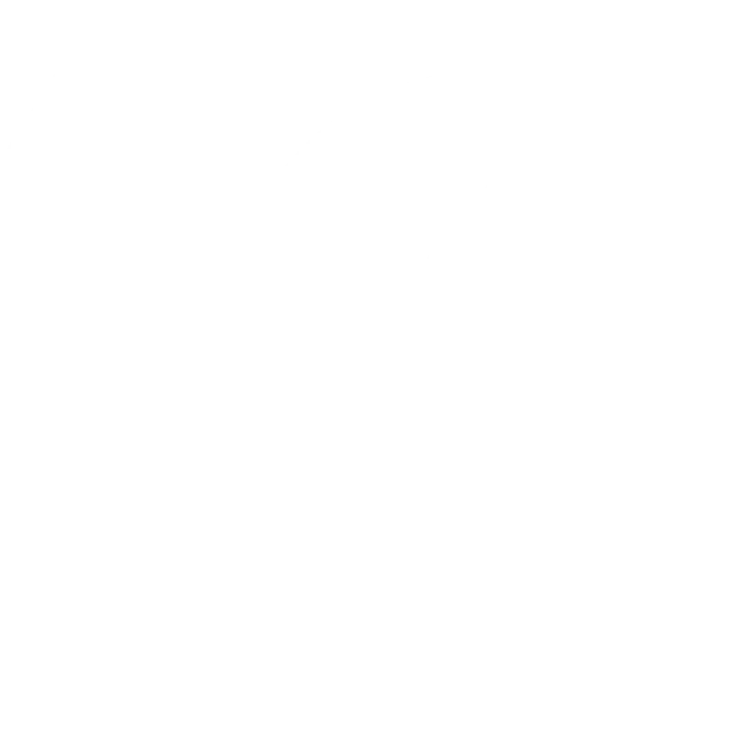 KOV · 10 años
